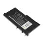 Green Cell Batería 3DDDG para Dell Latitude 5280 5290 5480 5490 5495 5580 5590