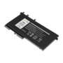 Green Cell Batería 3DDDG para Dell Latitude 5280 5290 5480 5490 5495 5580 5590