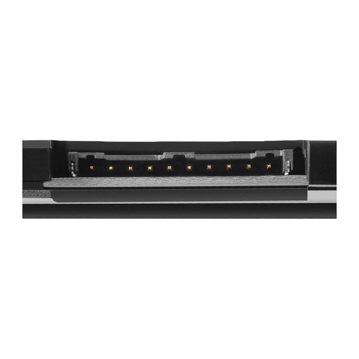 Green Cell Batería 3DDDG para Dell Latitude 5280 5290 5480 5490 5495 5580 5590
