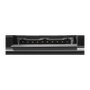 Green Cell Batería 3DDDG para Dell Latitude 5280 5290 5480 5490 5495 5580 5590