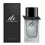 Burberry Mr. Burberry Eau de Toilette 100 ml