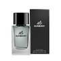 Burberry Mr. Burberry Eau de Toilette 100 ml