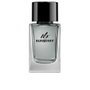 Burberry Mr. Burberry Eau de Toilette 100 ml