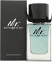 Burberry Mr. Burberry Eau de Toilette 100 ml