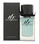 Burberry Mr. Burberry Eau de Toilette 100 ml