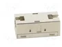 LOGILINK Conector RJ45 para transferencia de datos NP0067