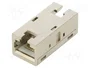 LOGILINK Conector RJ45 para transferencia de datos NP0067