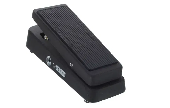 Dunlop Fx Wah Wah Original Dunlop Fx Wah Wah Original