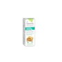 ESENTIAL AROMS Aceite Esencial de Incienso de la India 30 ml BIO