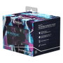 Ultimate Guard Sidewinder 100+ Xenoskin Magic: The Gathering Aetherdrift Oildeep Gearhulk