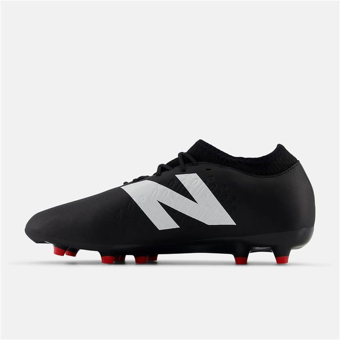 Botas de Fútbol para Adultos New Balance Tekela Magique Fg V4+ 49 1/3