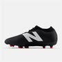 Botas de Fútbol para Adultos New Balance Tekela Magique Fg V4+ 49 1/3