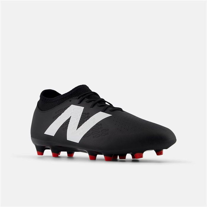 Botas de Fútbol para Adultos New Balance Tekela Magique Fg V4+ 49 1/3