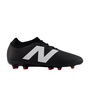 Botas de Fútbol para Adultos New Balance Tekela Magique Fg V4+ 49 1/3