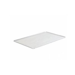 Bandeja Horno Convección Eco 43x34 cm