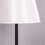 Lámpara de Mesa Ibb SKD-T1015