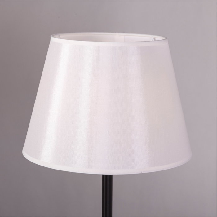 Lámpara de Mesa Ibb SKD-T1015