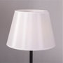 Lámpara de Mesa Ibb SKD-T1015