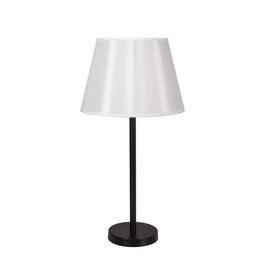 Lámpara de Mesa Ibb SKD-T1015