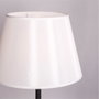 Lámpara de Mesa Ibb SKD-T1015
