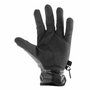 Guantes de esquí Joluvi 235567-001 Negro