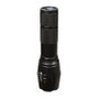 Extralink EFL-1031 Odin Linterna LED con Batería Integrada, 10W, 400lm
