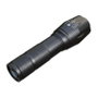 Extralink EFL-1031 Odin Linterna LED con Batería Integrada, 10W, 400lm