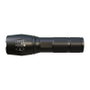 Extralink EFL-1031 Odin Linterna LED con Batería Integrada, 10W, 400lm