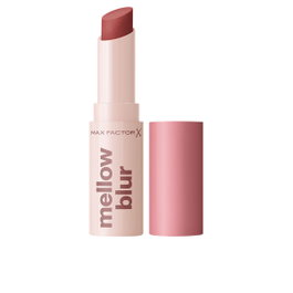 Max Factor Mellow Blur Lipstick Matte #010-Mochi Mauve
