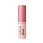 Max Factor Lipstick Matte Mellow Blur #010-Mochi Mauve Labial Mate 3.5 g