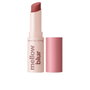 Max Factor Lipstick Matte Mellow Blur #010-Mochi Mauve Labial Mate 3.5 g