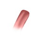 Max Factor Lipstick Matte Mellow Blur #010-Mochi Mauve Labial Mate 3.5 g