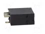 OMRON G3R-OA202SZN Relé de semiconductor 24VDC 2A 75-264VAC
