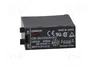 OMRON G3R-OA202SZN Relé de semiconductor 24VDC 2A 75-264VAC