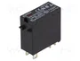 OMRON G3R-OA202SZN Relé de semiconductor 24VDC 2A 75-264VAC