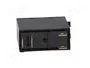 OMRON G3R-OA202SZN Relé de semiconductor 24VDC 2A 75-264VAC