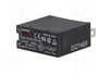 OMRON G3R-OA202SZN Relé de semiconductor 24VDC 2A 75-264VAC