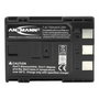 Ansmann A-Can NB-2LH 7,4 V 720 mAh