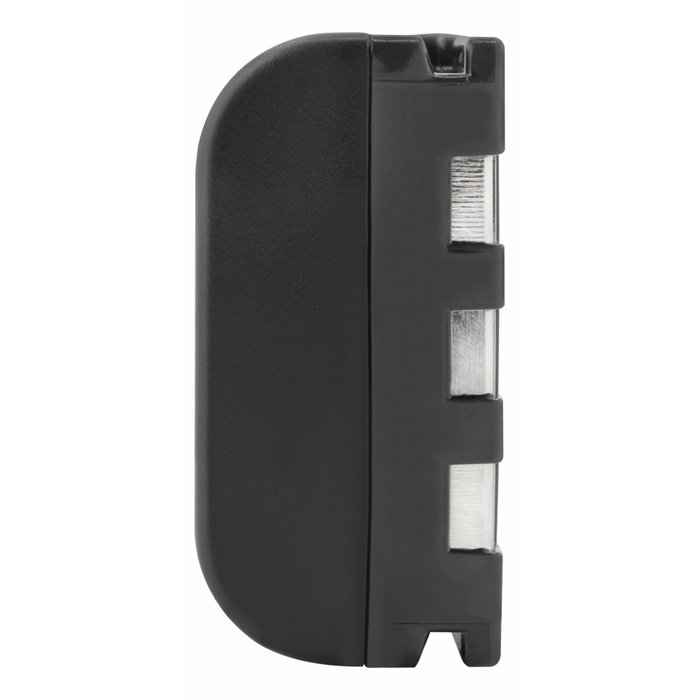 Ansmann A-Can NB-2LH 7,4 V 720 mAh Ansmann A-Can NB-2LH 7,4 V 720 mAh
