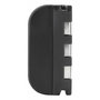 Ansmann A-Can NB-2LH 7,4 V 720 mAh