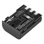 Ansmann A-Can NB-2LH 7,4 V 720 mAh