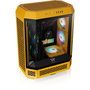 Thermaltake The Tower 600 Bumblebee