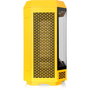 Thermaltake The Tower 600 Bumblebee