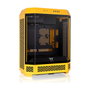 Thermaltake The Tower 600 Bumblebee