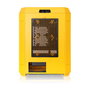 Thermaltake The Tower 600 Bumblebee