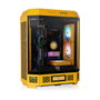 Thermaltake The Tower 600 Bumblebee