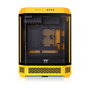 Thermaltake The Tower 600 Bumblebee