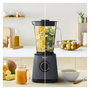 Tefal PerfectMix Essential BL771BF0 Batidora de Vaso Negro