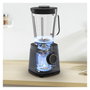 Tefal PerfectMix Essential BL771BF0 Batidora de Vaso Negro