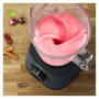 Tefal PerfectMix Essential BL771BF0 Batidora de Vaso Negro